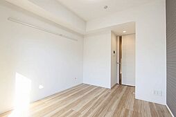 京成押上線 京成立石駅 徒歩5分の賃貸マンション 2階1Kのリビング/ダイニング