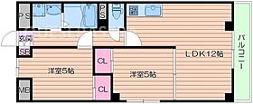 間取り：227094615162