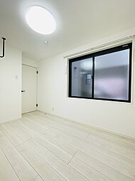 コンフォート東四ツ木 101 1階1Kのリビング/ダイニング