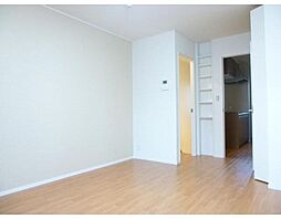 メゾン エクリュ 2階1Kのリビング/ダイニング