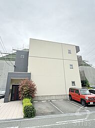 庄内駅 6.5万円