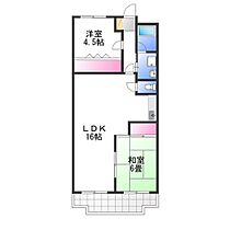 間取り：227094231911