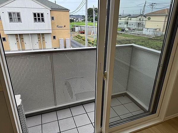 apartment 岩手県一関市赤荻字堺135-2
赤荻の賃貸情報を見る
物件地図