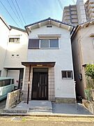 萩原天神駅より徒歩5分 1階 築51年4ヶ月の賃貸物件