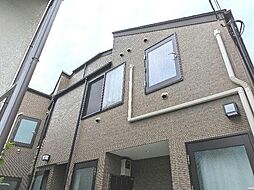 アーバンプレイス大岡山II