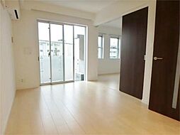 epicせいせき 102 1階1DKのリビング/ダイニング