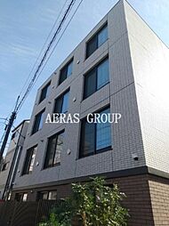 レピュア練馬レジデンス