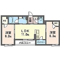 間取り：214068952371