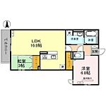 大阪市東淀川区豊新５丁目 3階建 新築のイメージ