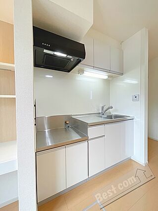 ルラシオン_内装_4