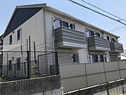 深井駅より徒歩25分 1階 築19年5ヶ月の賃貸物件