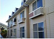 レオパレスプルニエ 1階 築25年8ヶ月の賃貸物件