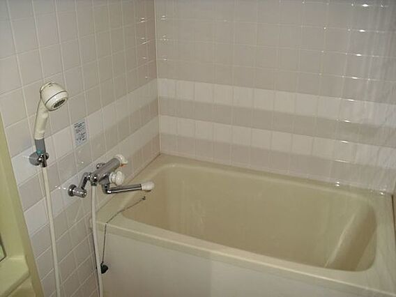 アネシス福重_その他_0