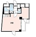 湯島アパートメントハウス2階12.0万円