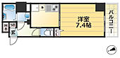 神戸市中央区吾妻通５丁目 15階建 築2年のイメージ