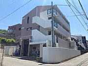 ケイハウス21 1階 築25年7ヶ月の賃貸物件