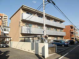 レイクルイーズ