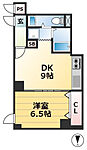 神戸市中央区二宮町３丁目 9階建 築36年のイメージ