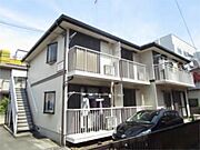 ヴェルボナール 1階 築34年2ヶ月の賃貸物件