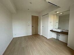 都営浅草線 戸越駅 徒歩9分の賃貸マンション 2階1Kのリビング/ダイニング