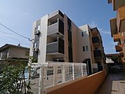 井尻駅より徒歩10分 1階 築9年4ヶ月の賃貸物件