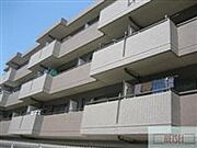 西馬込駅より徒歩8分 1階 築22年2ヶ月の賃貸物件