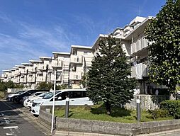 第2上板橋サンライトマンション