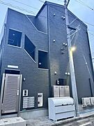 カインドネス相模原の賃貸物件