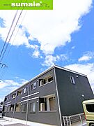 紀伊中ノ島駅より徒歩18分 1階 築7年8ヶ月の賃貸物件