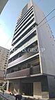 東京都足立区千住龍田町6-24：物件画像／アエラス松戸店 （株式会社アエラス）