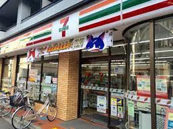 メゾン油小路_周辺_6
