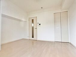 アドバンス三宮ステージア 401 4階1Kのリビング/ダイニング