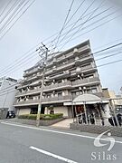 ソフィアコートの賃貸物件