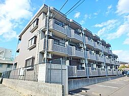 シーグランドゥール(Sea　Grandeur)