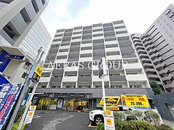 川口駅 11.9万円