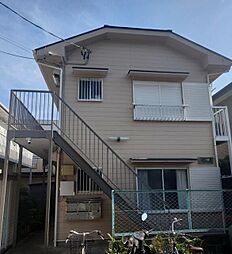 マウントリバーIII