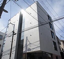 スタンズ門前仲町