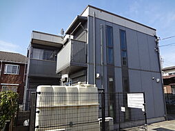 京王片倉 駅 の時刻表 アクセス 地点情報 地図 Navitime
