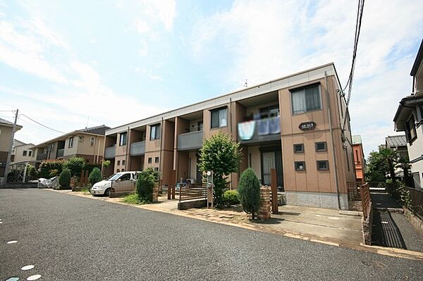 シエル シャンｂ 102 東京都練馬区大泉学園町７丁目 賃貸テラスハウス2sldk 1階 80 10 シャーメゾンショップ 株式会社ユートク ライフ 成増店 の詳細情報 賃貸スタイル 物件id213051548160