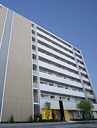 Osaka Metro中央線 高井田駅 徒歩9分