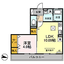 間取り：211045689867