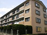 井尻駅より徒歩26分 4階 築35年1ヶ月の賃貸物件