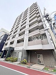 末広町駅 17.3万円