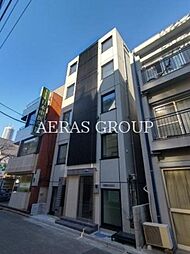 水道橋駅 11.6万円