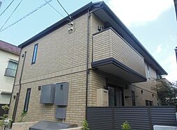 アゼリアテラス