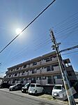岸和田市三田町 3階建 築32年のイメージ