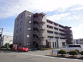 新潟県新潟市中央区鳥屋野３丁目（賃貸マンション3LDK・2階・65.88㎡） その26