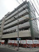 天神橋筋六丁目駅より徒歩7分 5階 築11年9ヶ月の賃貸物件