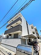 我孫子前駅より徒歩5分 1階 築9年4ヶ月の賃貸物件