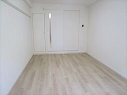 小田急江ノ島線 東林間駅 徒歩5分の賃貸マンション 3階1Kのリビング/ダイニング